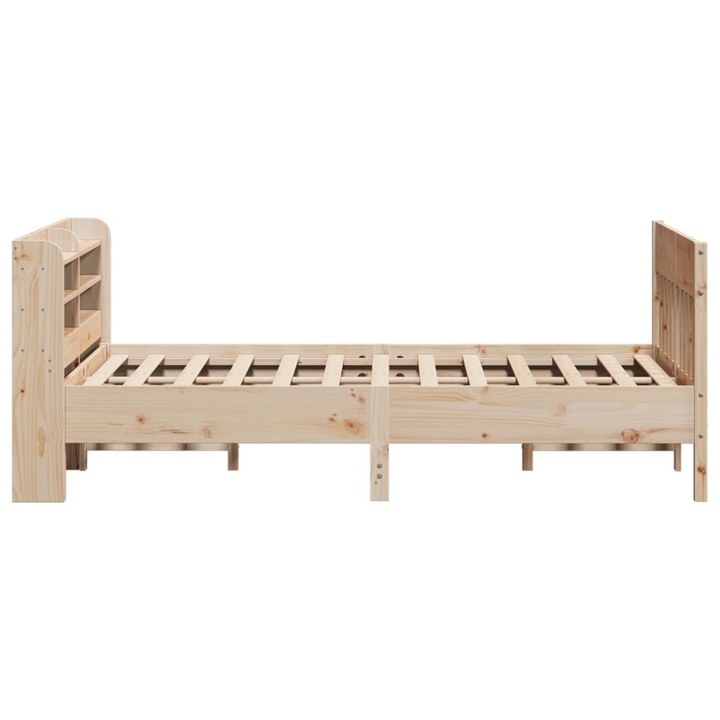 https://cf.cjdropshipping.com/17400960/cf594126-588f-4490-a6cb-38bd2ee8249c.jpg