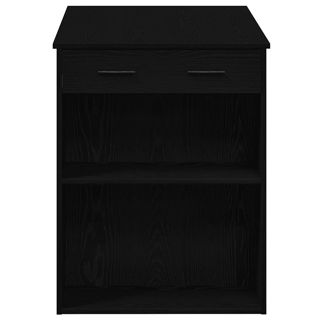 https://cf.cjdropshipping.com/17400960/cfd1b5c2-8680-47bd-91c5-9586d53b2c05.jpg