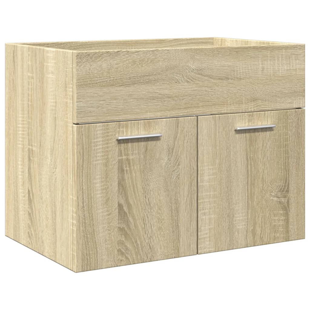 https://cf.cjdropshipping.com/17400960/d0a28ce1-397c-4678-beed-e6abf0945ac0.jpg