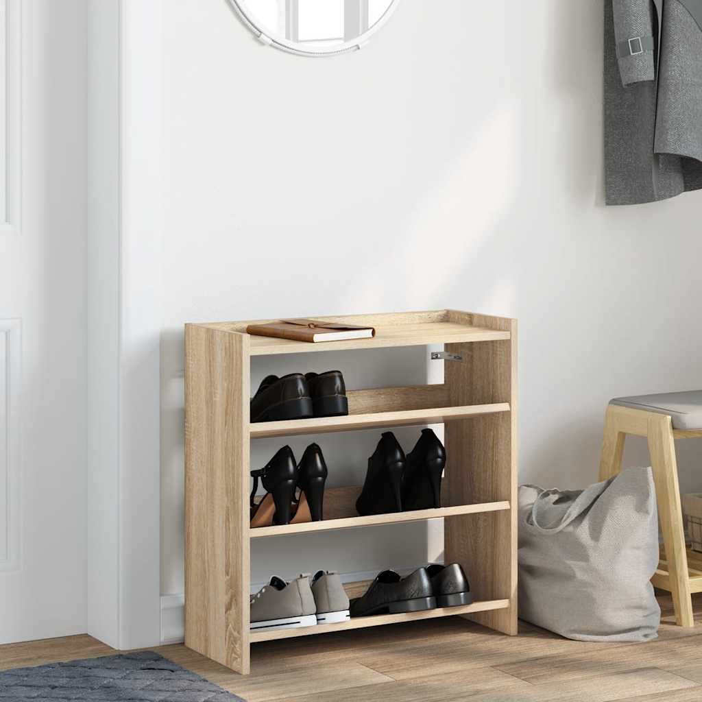 https://cf.cjdropshipping.com/17400960/d2f10617-1f3b-4cde-ad53-3e4380219012.jpg