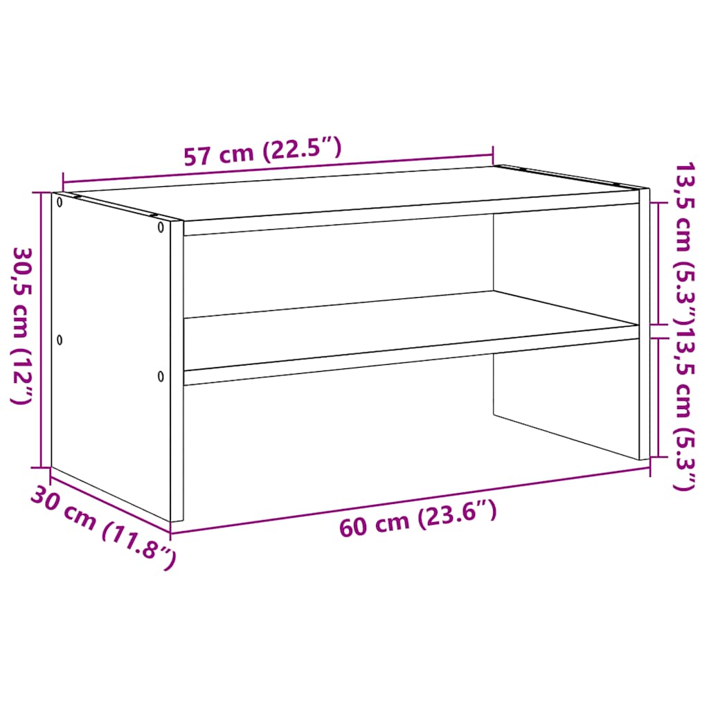 https://cf.cjdropshipping.com/17400960/d468b031-ec44-468d-a812-ac55eadac1a1.jpg