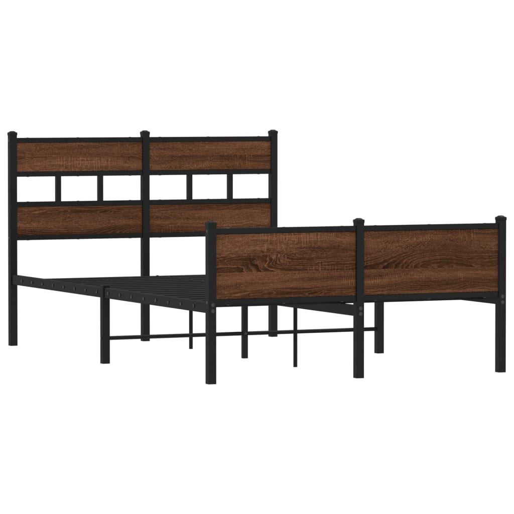 https://cf.cjdropshipping.com/17400960/d50ec578-102b-499b-9b59-01ee32508767.jpg