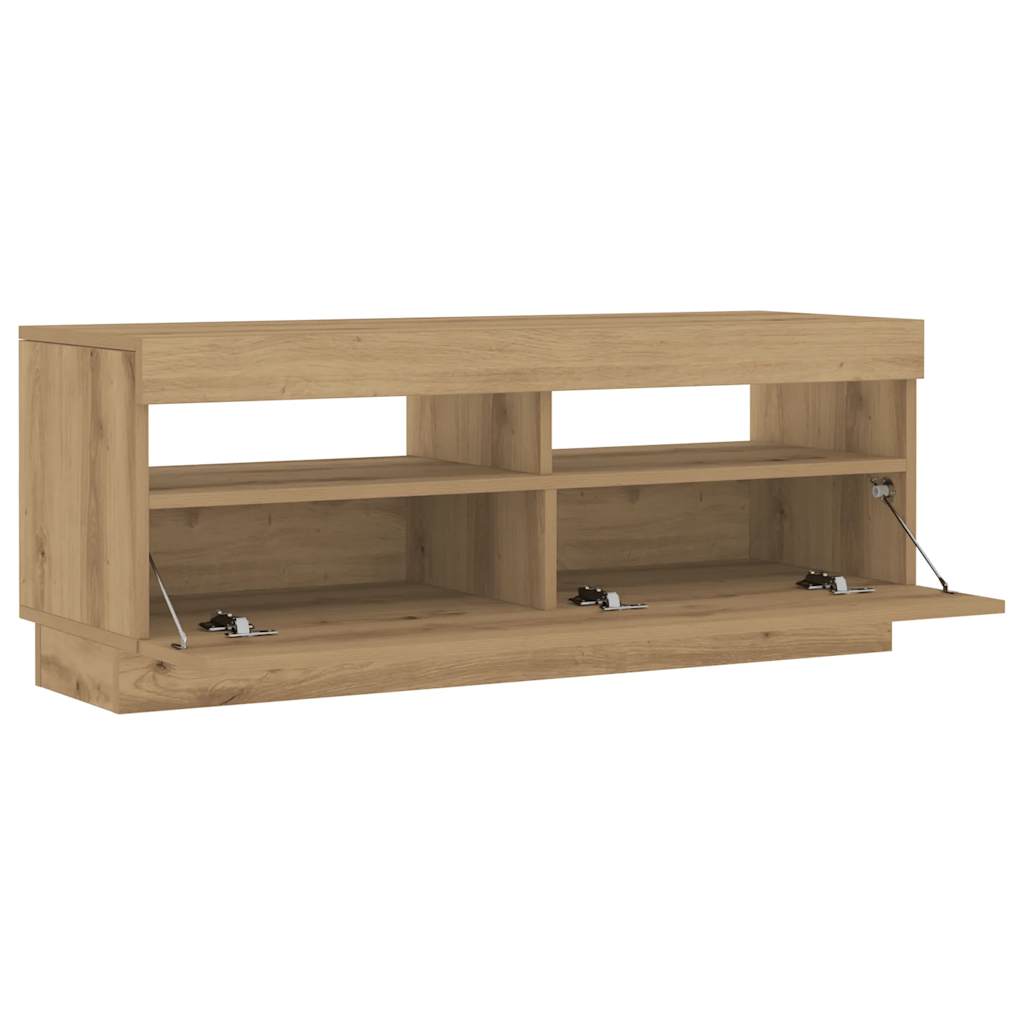 https://cf.cjdropshipping.com/17400960/d5990b84-7e1c-493e-8dc4-f15366ff1b3b.jpg
