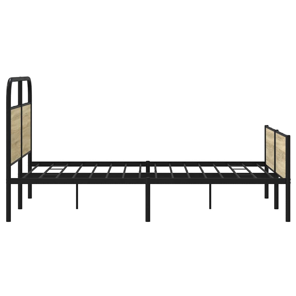 https://cf.cjdropshipping.com/17400960/d709b080-8fc1-4b46-949a-fa007a8ea318.jpg