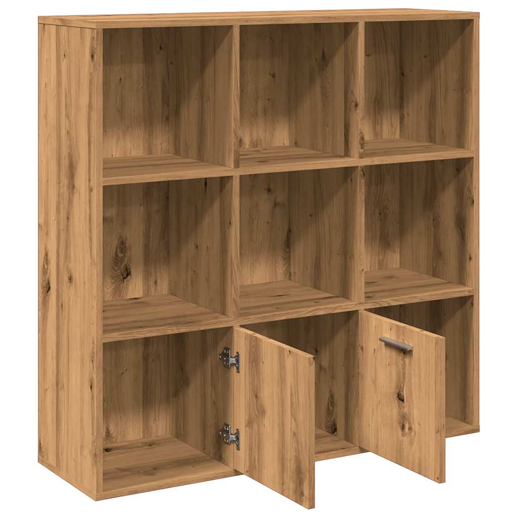 https://cf.cjdropshipping.com/17400960/d7f81efc-73e4-49e4-869e-d23c9c213bd5.jpg