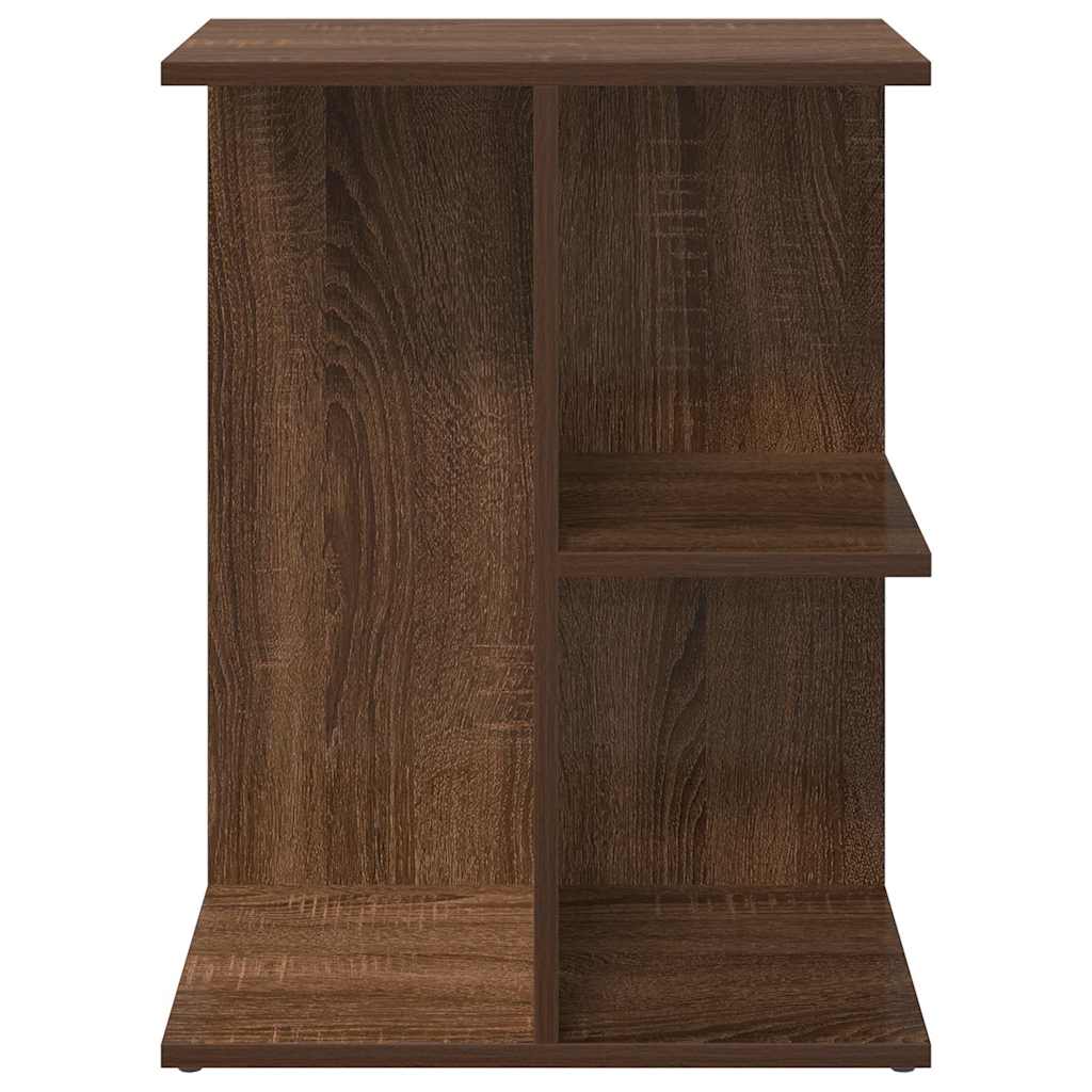 https://cf.cjdropshipping.com/17400960/da466f1d-706b-4a3d-a149-4888eb9a4bc1.jpg