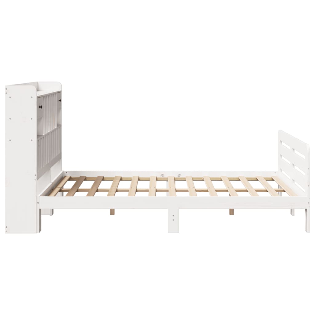https://cf.cjdropshipping.com/17400960/db3773aa-9859-408d-893a-1cdcba2284e3.jpg