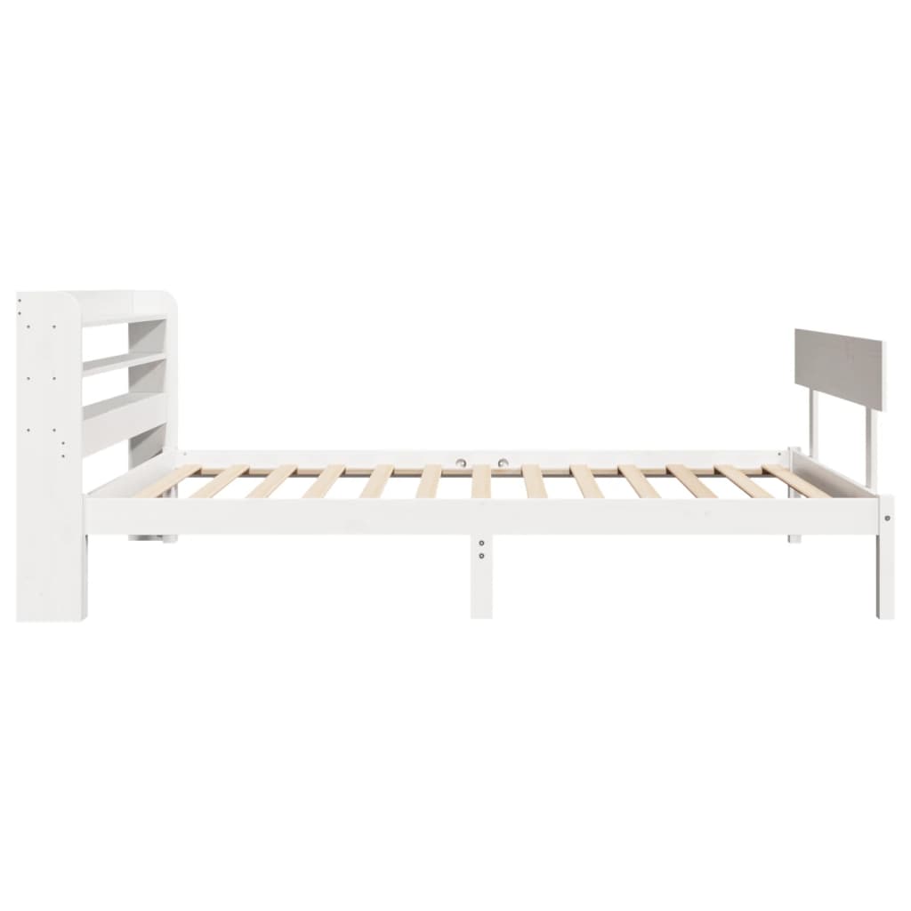 https://cf.cjdropshipping.com/17400960/dcf5634b-7442-4b55-947d-1f1de93de2c0.jpg