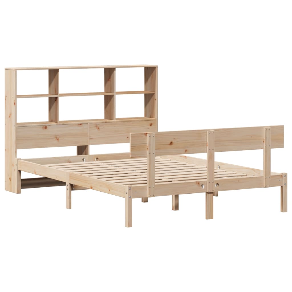 https://cf.cjdropshipping.com/17400960/dd8b1872-0667-4cff-a0a7-d86a0f178fed.jpg