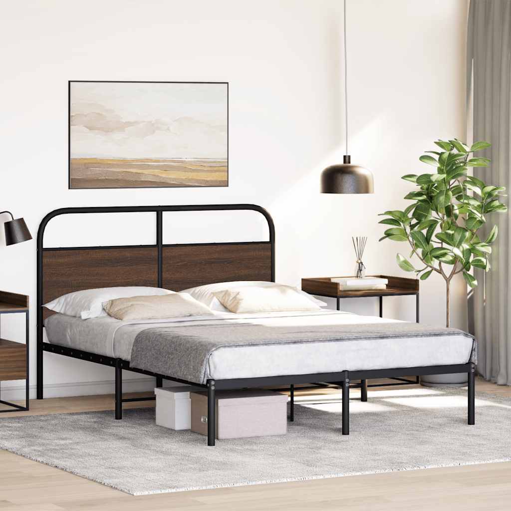 https://cf.cjdropshipping.com/17400960/de5b26da-a0b4-472e-85ea-33bd364a0cba.jpg