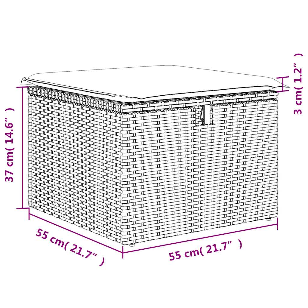 https://cf.cjdropshipping.com/17400960/e01bac64-cf02-4dab-bead-d9fcc896dc1a.jpg