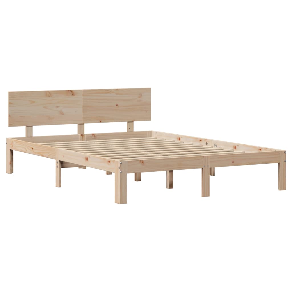 https://cf.cjdropshipping.com/17400960/e0a5db0d-27c9-4e2b-a186-83839b98f889.jpg