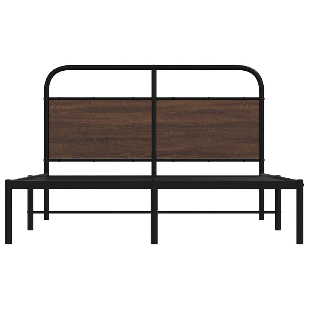 https://cf.cjdropshipping.com/17400960/e0d14c80-de0f-4a23-af20-308aba1fcb8c.jpg