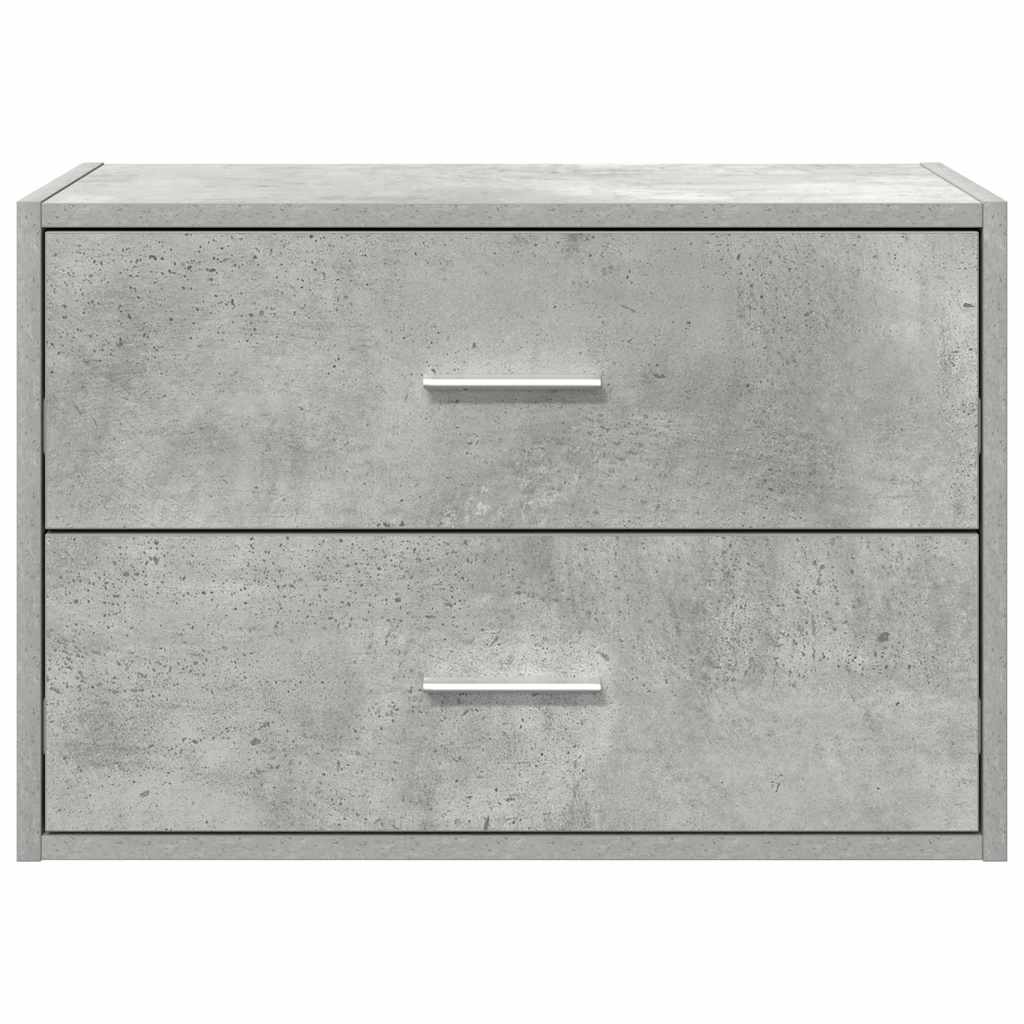 https://cf.cjdropshipping.com/17400960/e0dd7941-6a29-44e0-9270-1df5c6ee9aa9.jpg