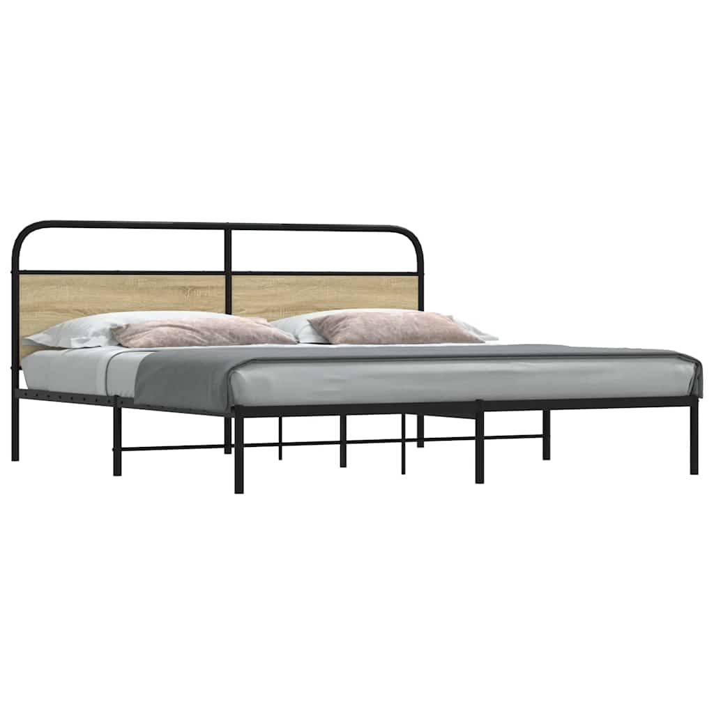 https://cf.cjdropshipping.com/17400960/e1c263d9-b3e7-4aba-85c5-73026ef33ab0.jpg
