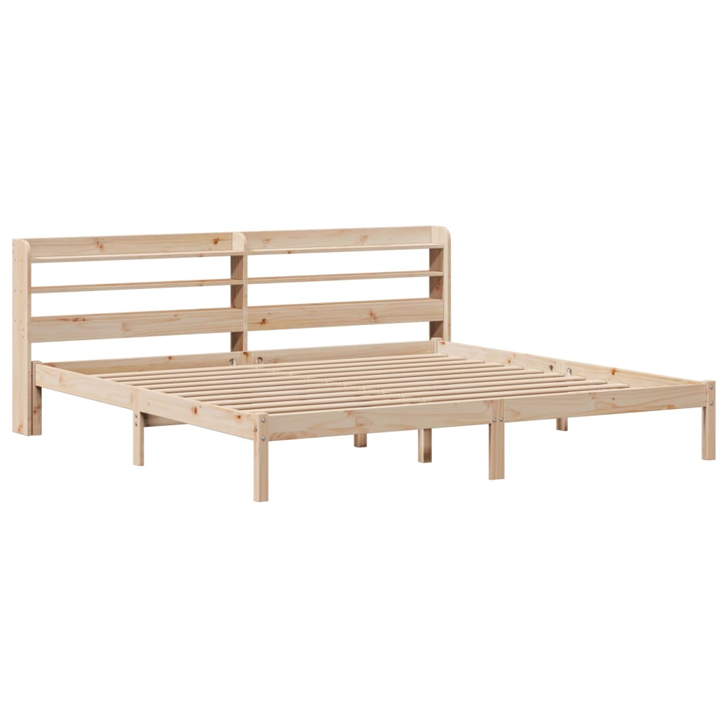 https://cf.cjdropshipping.com/17400960/e2009e5c-d300-4f68-a4c2-58effc67e6c8.jpg