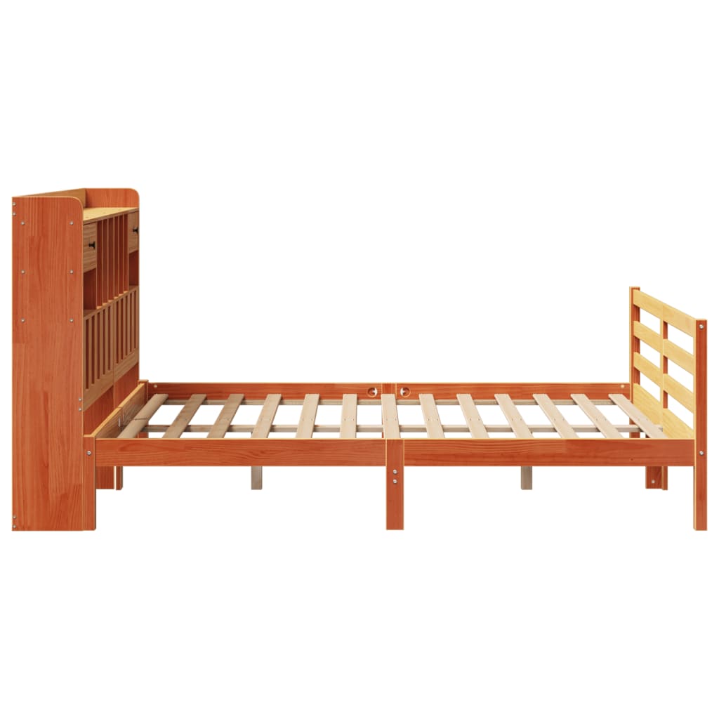 https://cf.cjdropshipping.com/17400960/e27c1bd5-acf3-4141-b0bf-21d0c8e19623.jpg