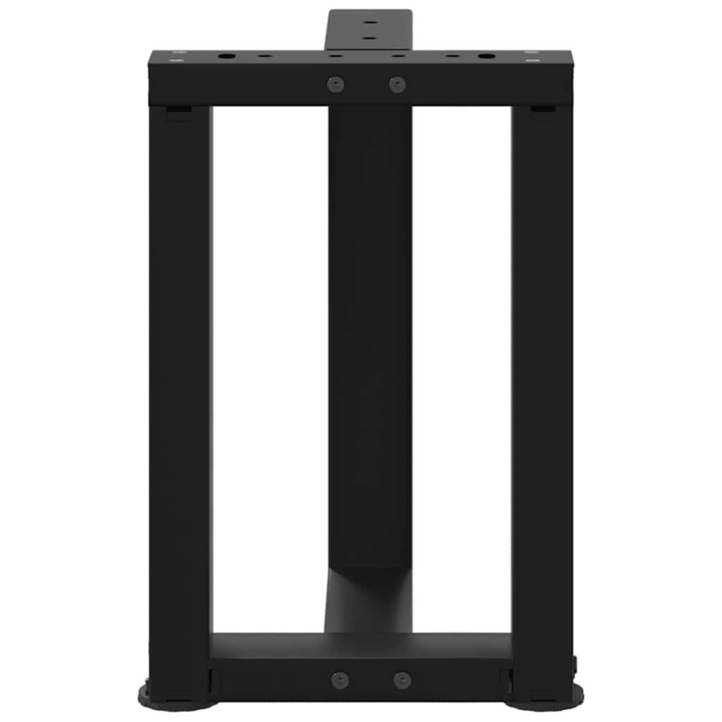 https://cf.cjdropshipping.com/17400960/e4489c91-6189-4f25-8460-421dfd593bca.jpg