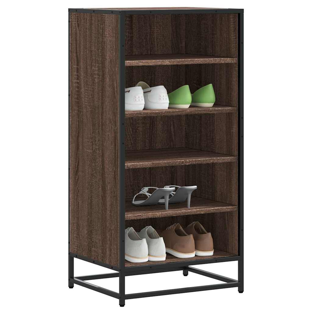 https://cf.cjdropshipping.com/17400960/e7b87136-3fa5-42e3-9eee-0bd7e7016dc0.jpg