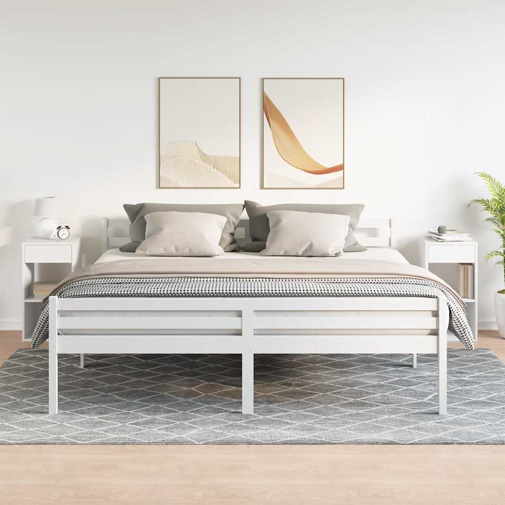 https://cf.cjdropshipping.com/17400960/e9e302e2-2084-4fe4-95a8-c91ddea13bd7.jpg