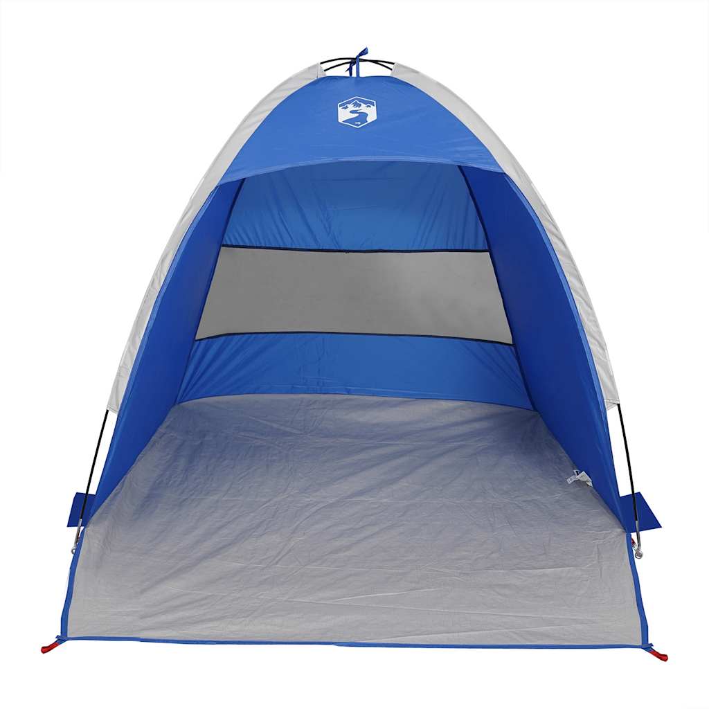 https://cf.cjdropshipping.com/17400960/ea8ffe80-2d11-472a-a8a4-25533b517e26.jpg