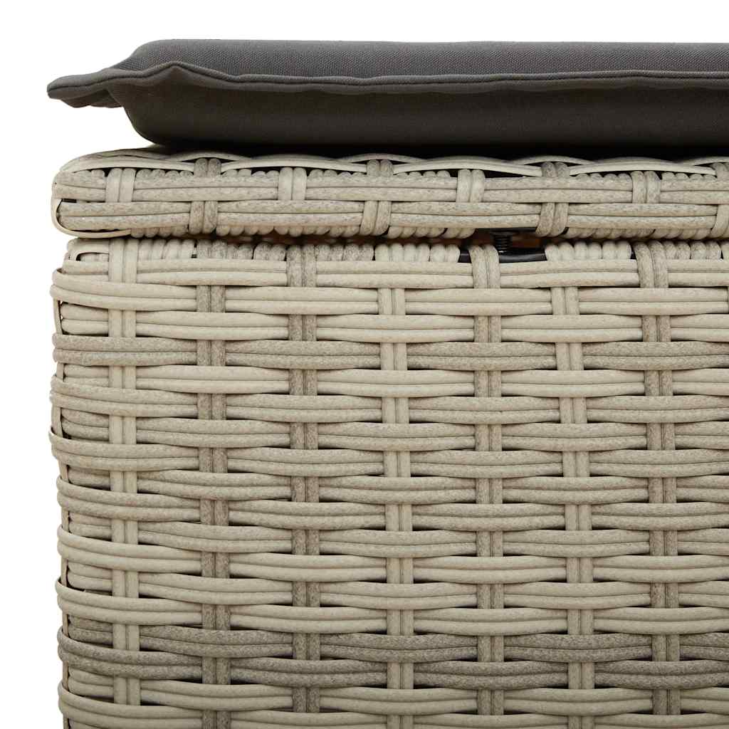https://cf.cjdropshipping.com/17400960/ead9b267-d485-47bf-bcea-55712894a1fe.jpg