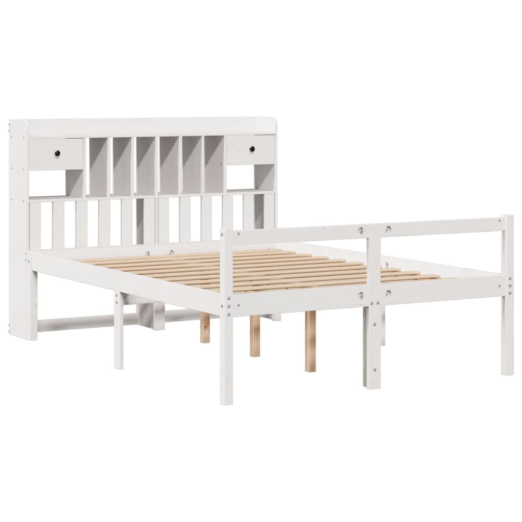 https://cf.cjdropshipping.com/17400960/ebc40ca6-dc31-4e78-877b-6c453da53b29.jpg