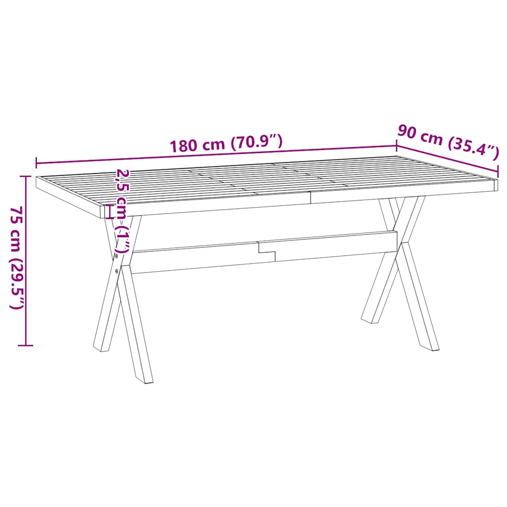 https://cf.cjdropshipping.com/17400960/ecde8cf4-3abb-41d9-b025-a213b542b12e.jpg