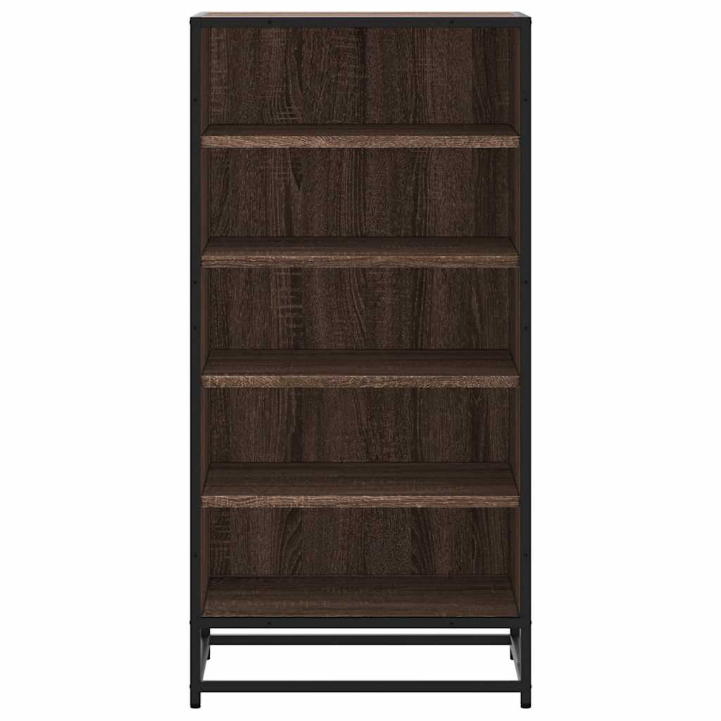 https://cf.cjdropshipping.com/17400960/f11b6974-0cf2-4239-878d-60b8400e8a35.jpg