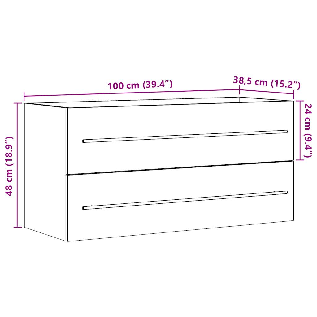 https://cf.cjdropshipping.com/17400960/f3ee66d5-d794-43db-b1b6-f2b89cdcce01.jpg