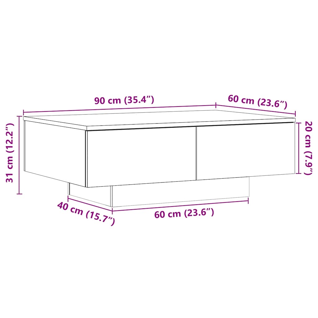 https://cf.cjdropshipping.com/17400960/f4407d63-7030-42ce-8fb2-00234dae0c2b.jpg