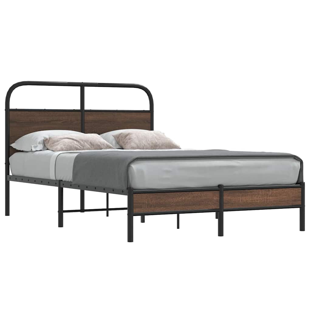 https://cf.cjdropshipping.com/17400960/f4e73cd2-aeb9-4690-a39a-143022627102.jpg