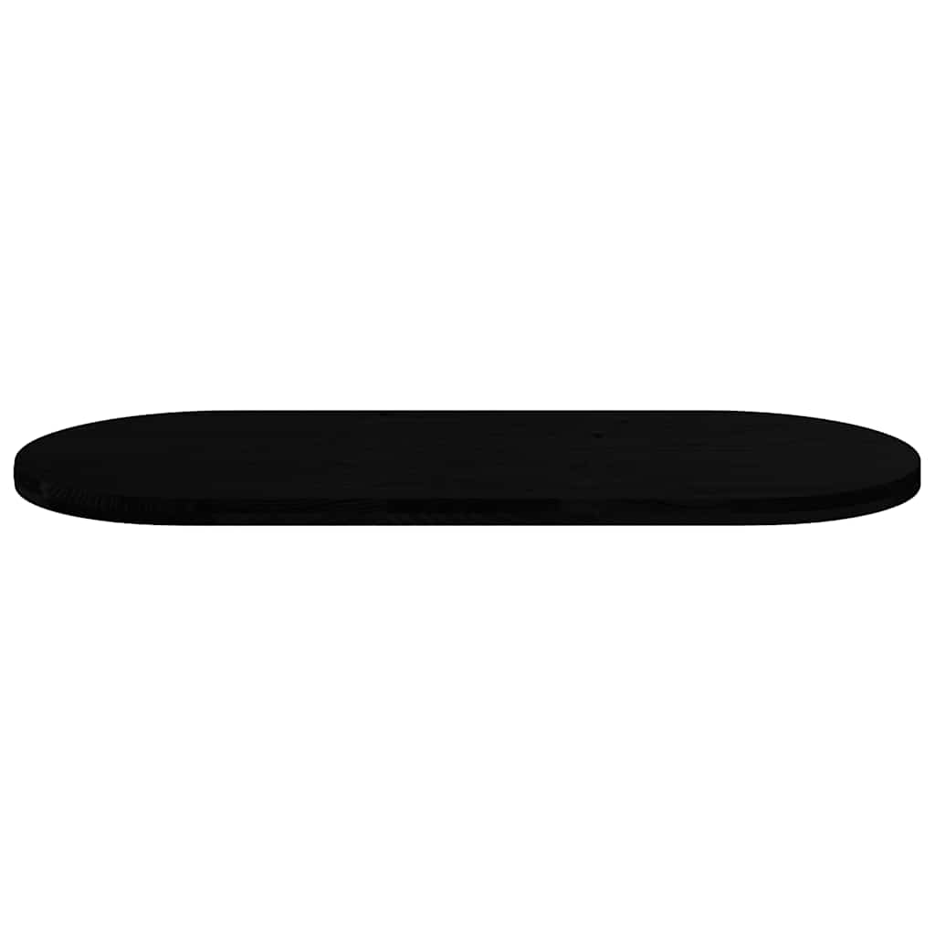 https://cf.cjdropshipping.com/17400960/f6015a3b-8aec-4293-b7dc-feffe3db66ff.jpg