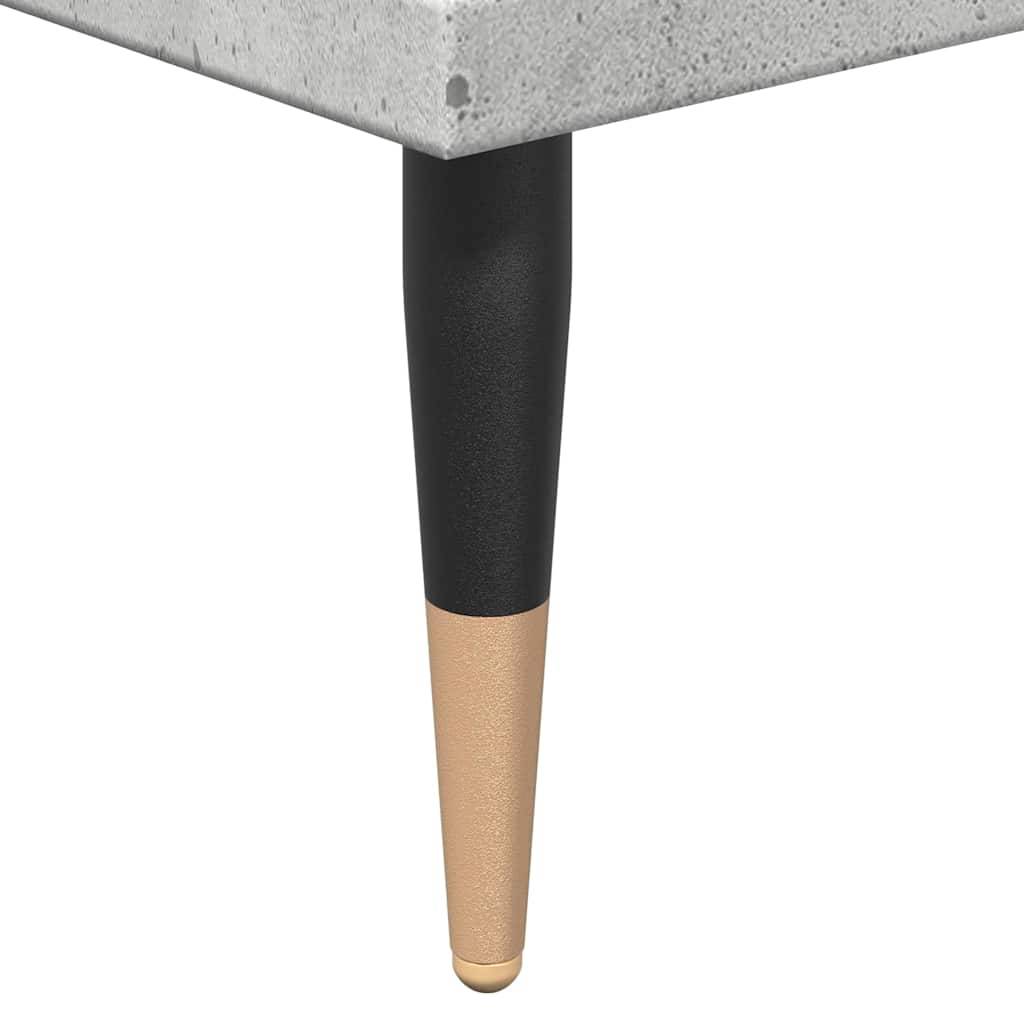 https://cf.cjdropshipping.com/17400960/f799cc3b-48e2-4fb0-b1ef-1507059965bb.jpg