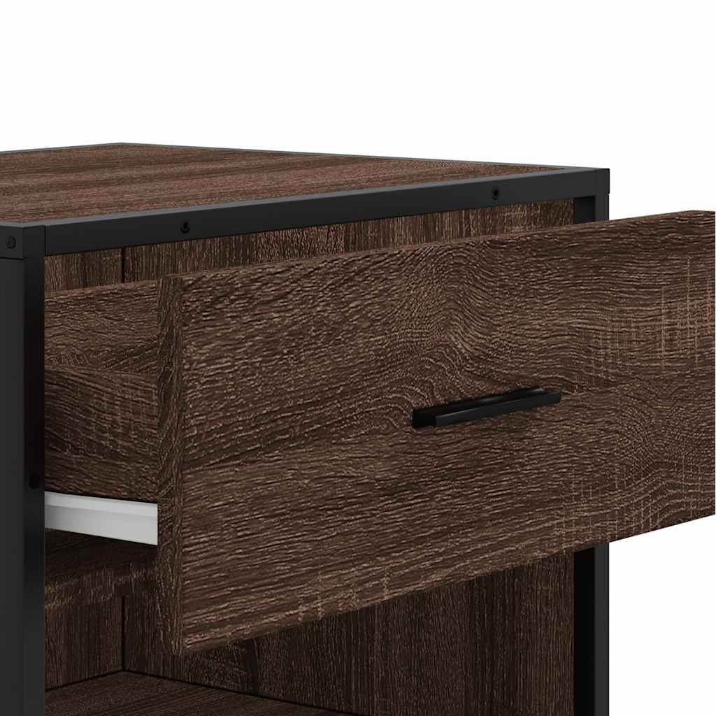 https://cf.cjdropshipping.com/17400960/f7c75655-a5f9-4ceb-b1b1-ff593ec70fa6.jpg