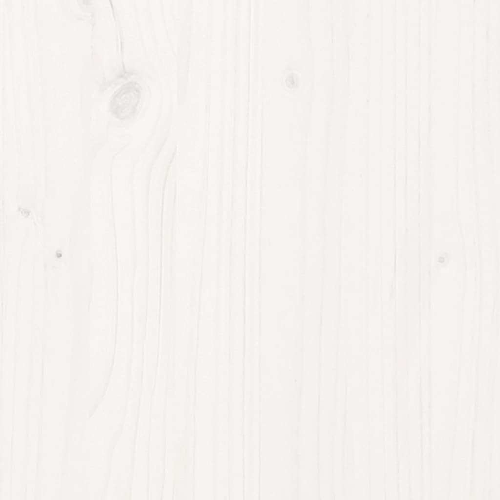 https://cf.cjdropshipping.com/17400960/f7db01cf-5870-4c4c-8e5f-708dcbf3bfd5.jpg