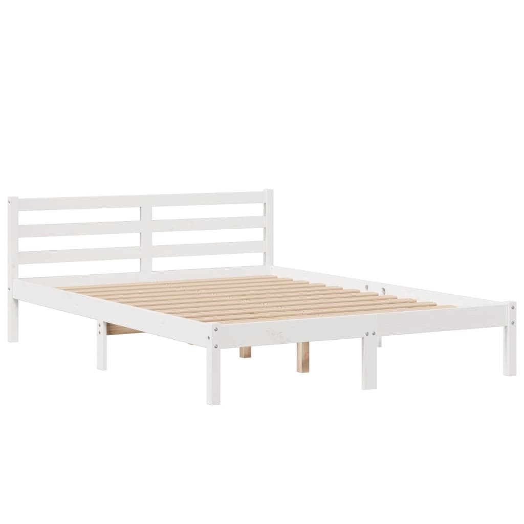https://cf.cjdropshipping.com/17400960/f7e931ba-c085-40c9-9853-4549ef8d0251.jpg