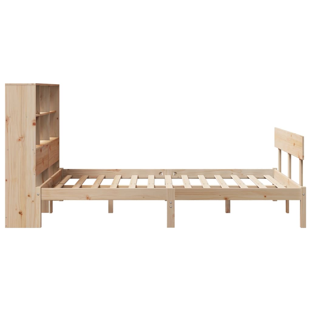 https://cf.cjdropshipping.com/17400960/f88d2ee6-3589-4972-a072-ac22fa170ac3.jpg