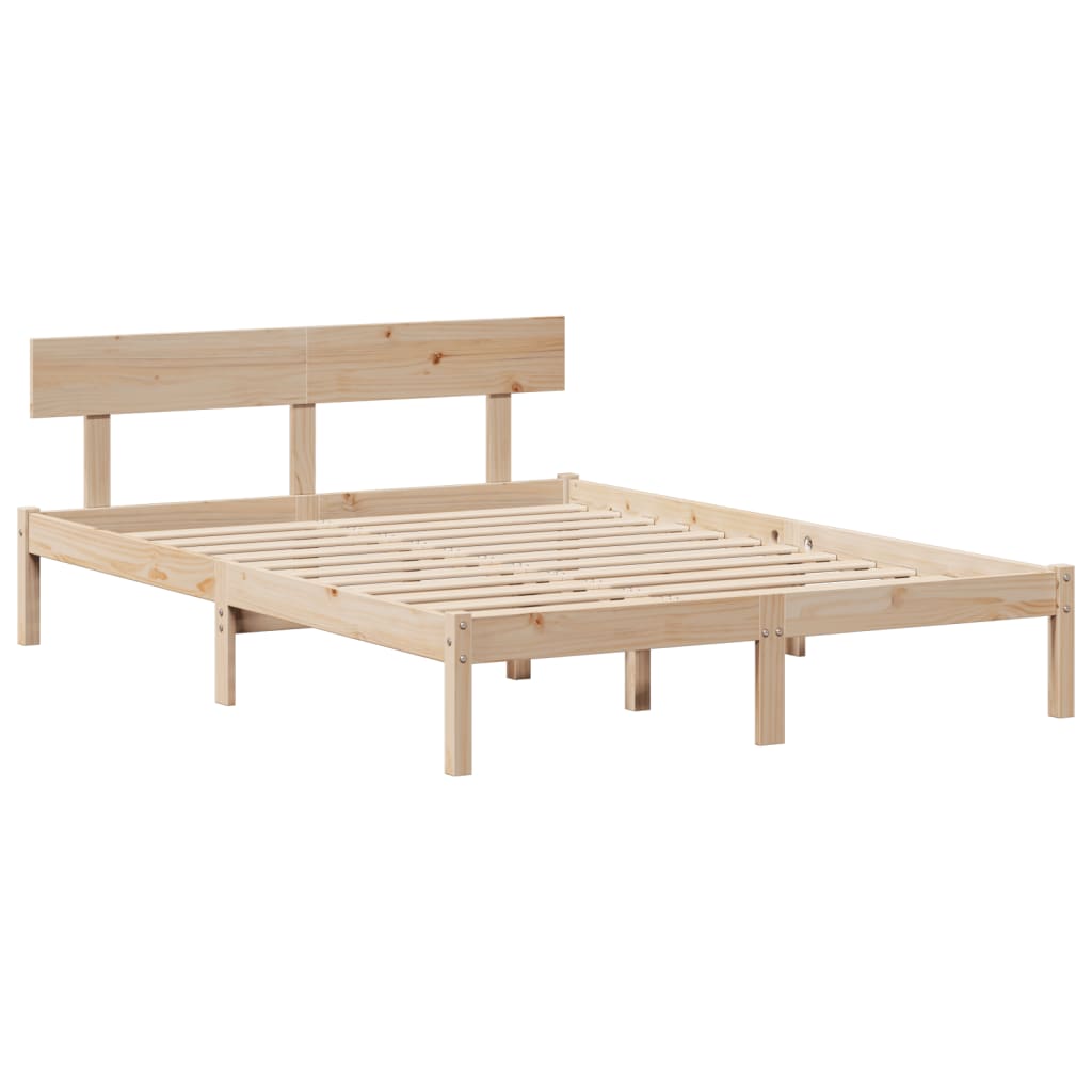 https://cf.cjdropshipping.com/17400960/fbdf4cb0-9ef0-4f56-987f-2e92f85fa8ad.jpg