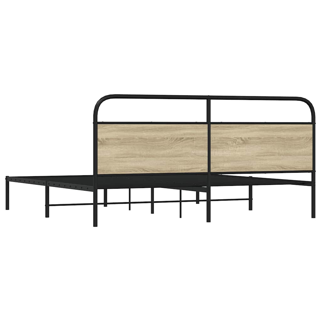 https://cf.cjdropshipping.com/17400960/fc5cfab5-8fc6-4d00-9ed4-5ef66af45c77.jpg