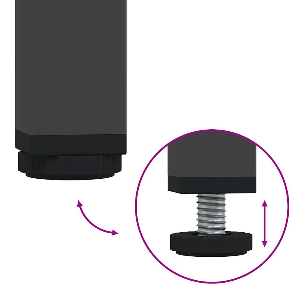 https://cf.cjdropshipping.com/17400960/fcdba722-8b7b-4aac-9934-d23ef413f0c5.jpg