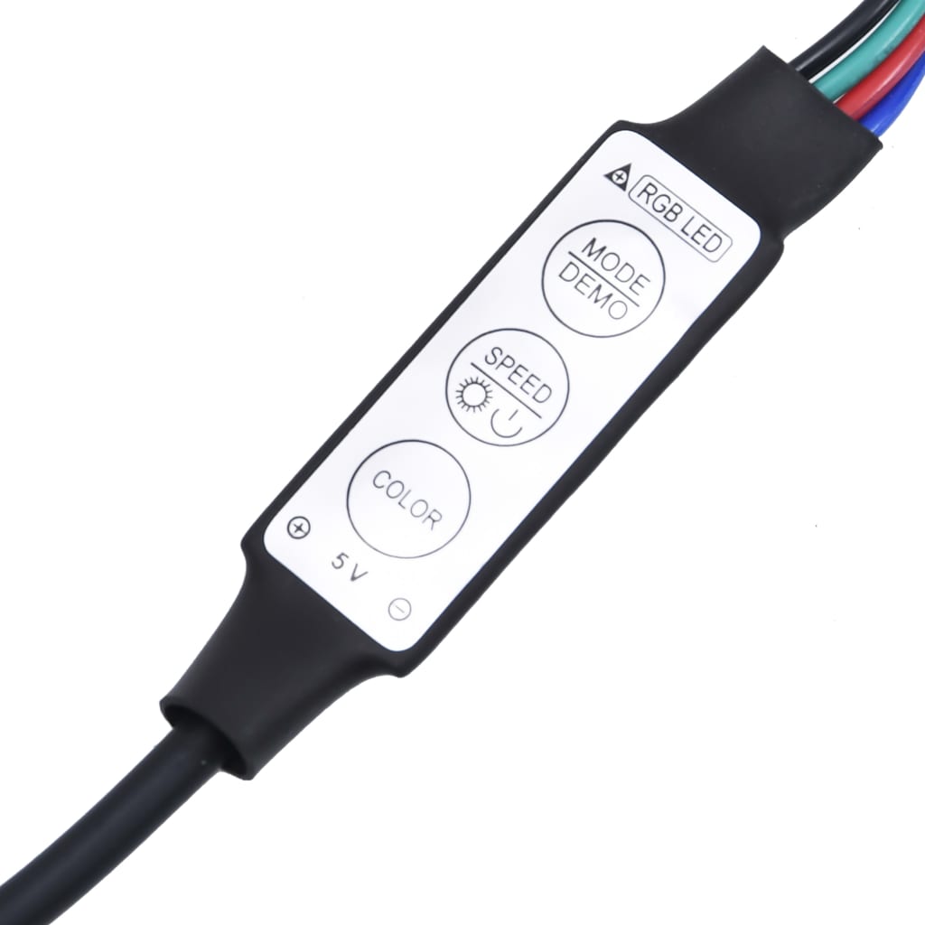 https://cf.cjdropshipping.com/17400960/fd549818-ddcc-42dd-a388-e8af4381d2b6.jpg