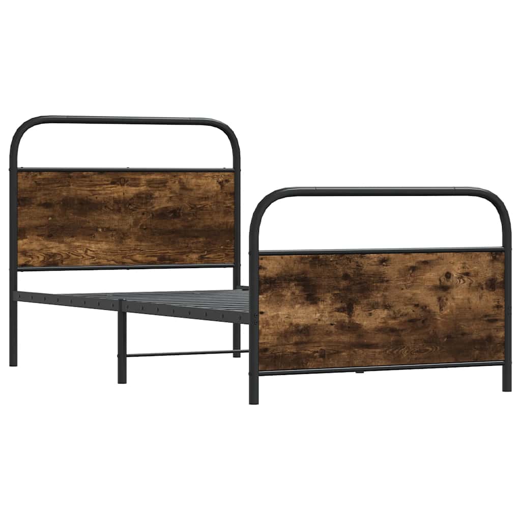 https://cf.cjdropshipping.com/17401824/0442e79d-3f06-4e28-9495-1e64feaa6f2b.jpg