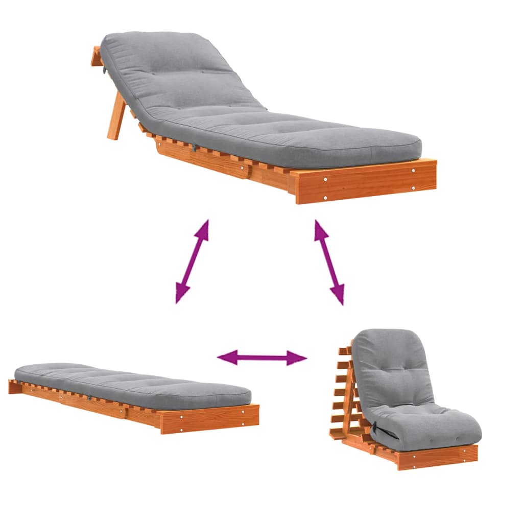 https://cf.cjdropshipping.com/17401824/04efaeb1-83b3-4cf4-8c51-699285eb0891.jpg