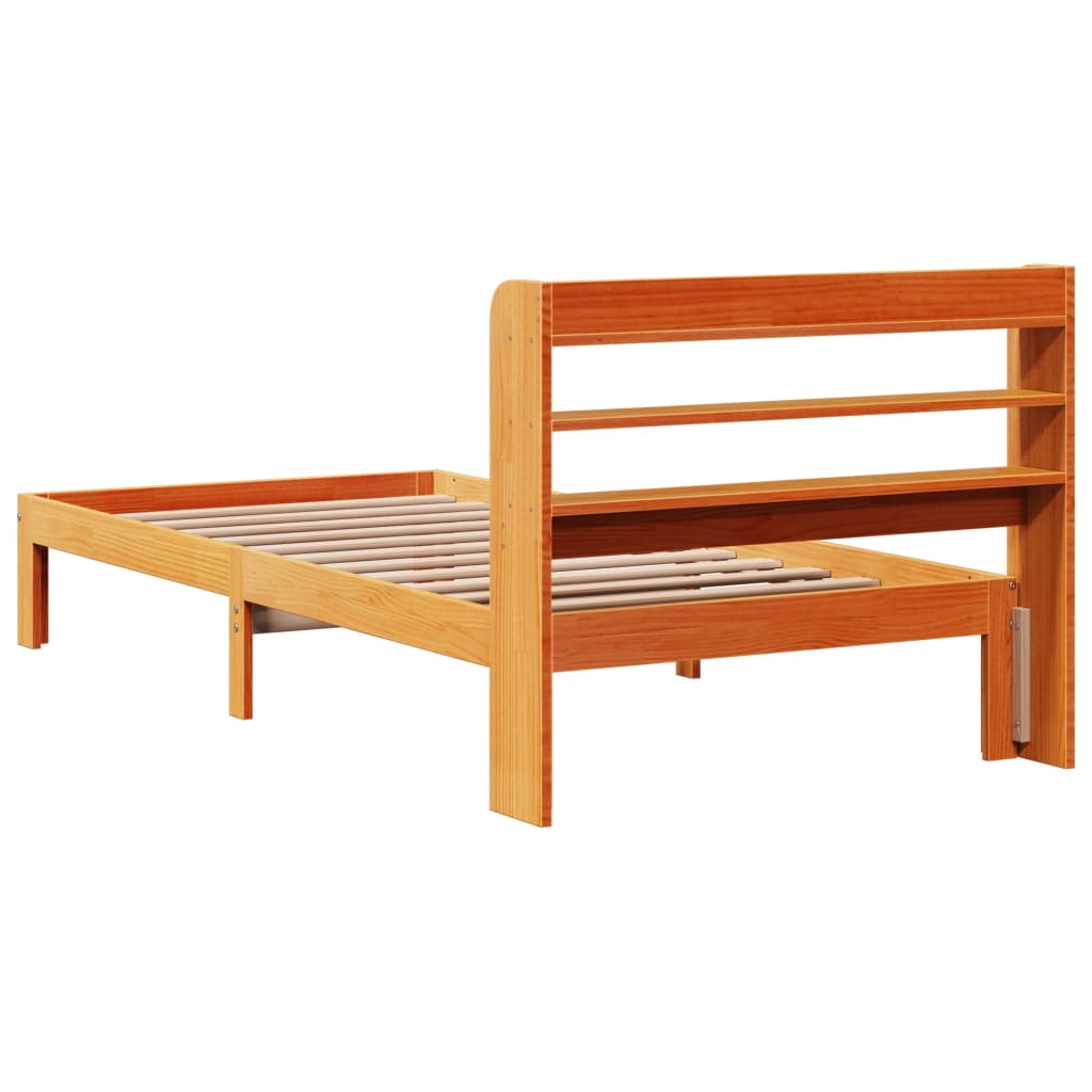 https://cf.cjdropshipping.com/17401824/053be542-9ae8-4b47-891a-dbfa665c5833.jpg