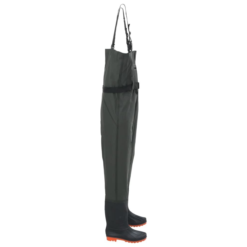https://cf.cjdropshipping.com/17401824/06250fda-5367-4a8c-937c-ecb118483bf6.jpg