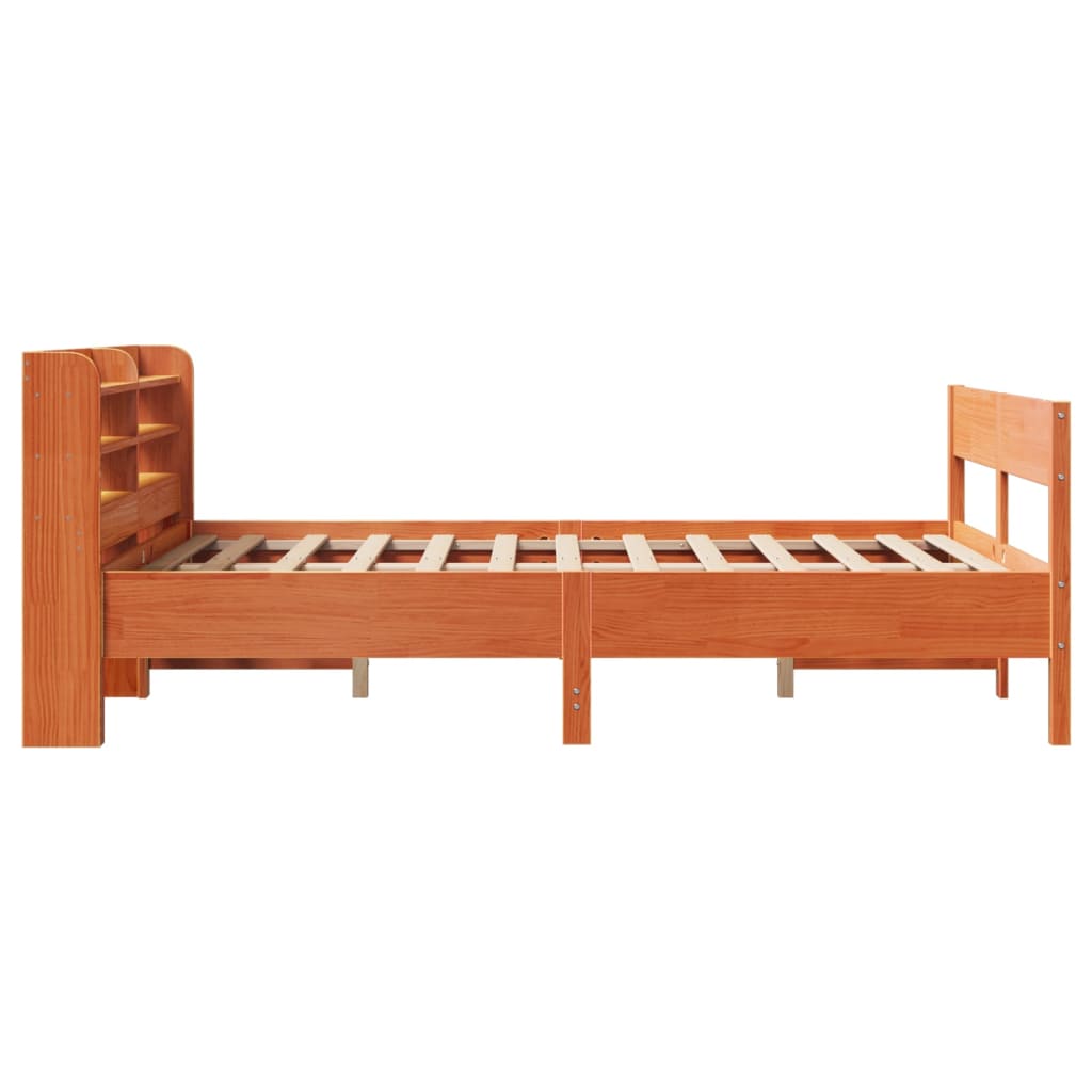 https://cf.cjdropshipping.com/17401824/0ae9962f-6234-4ab9-ab35-75fd4365f515.jpg