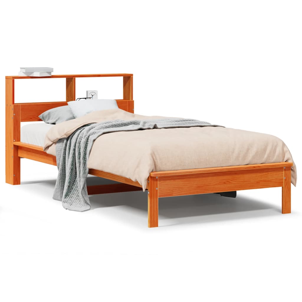https://cf.cjdropshipping.com/17401824/0cbe14e8-efd5-402e-bd81-9f9fadea0d37.jpg