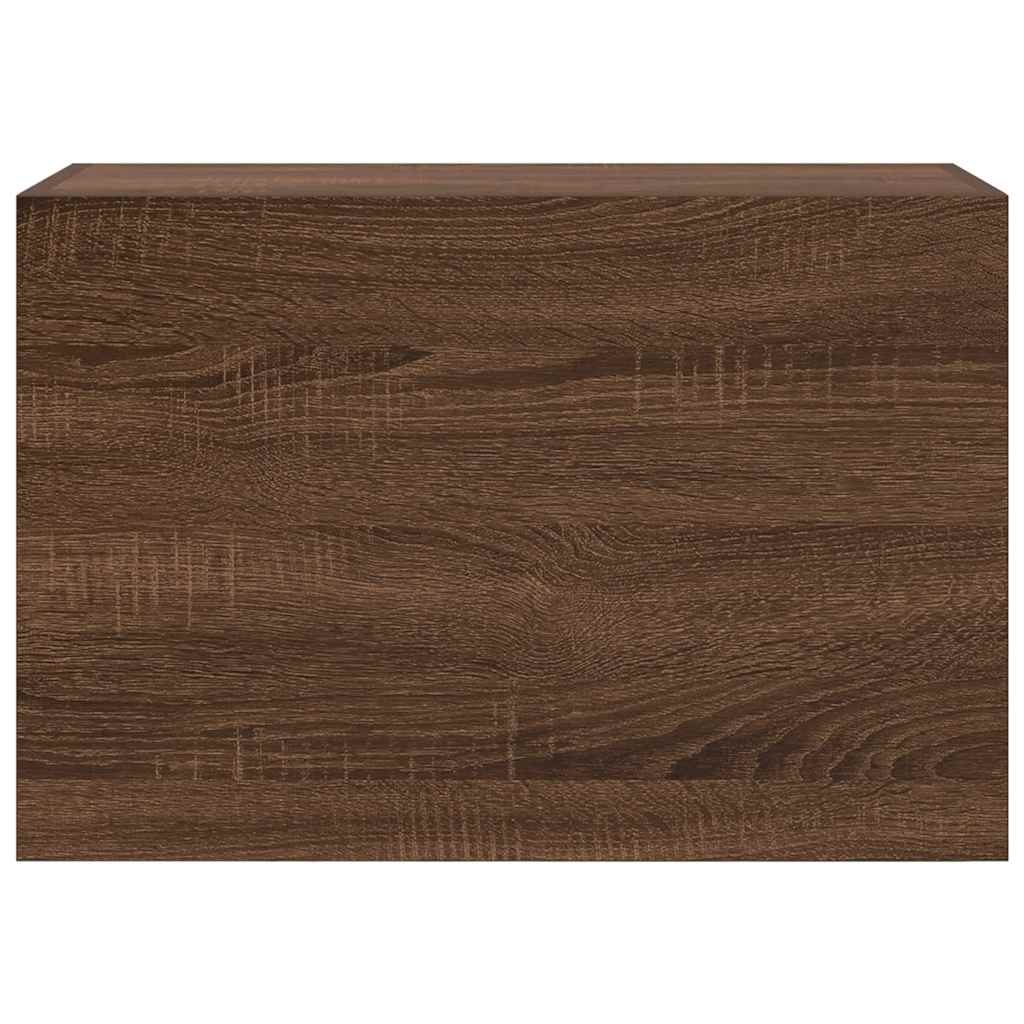 https://cf.cjdropshipping.com/17401824/0da4513c-aa6b-4d46-980c-d268df277e0d.jpg