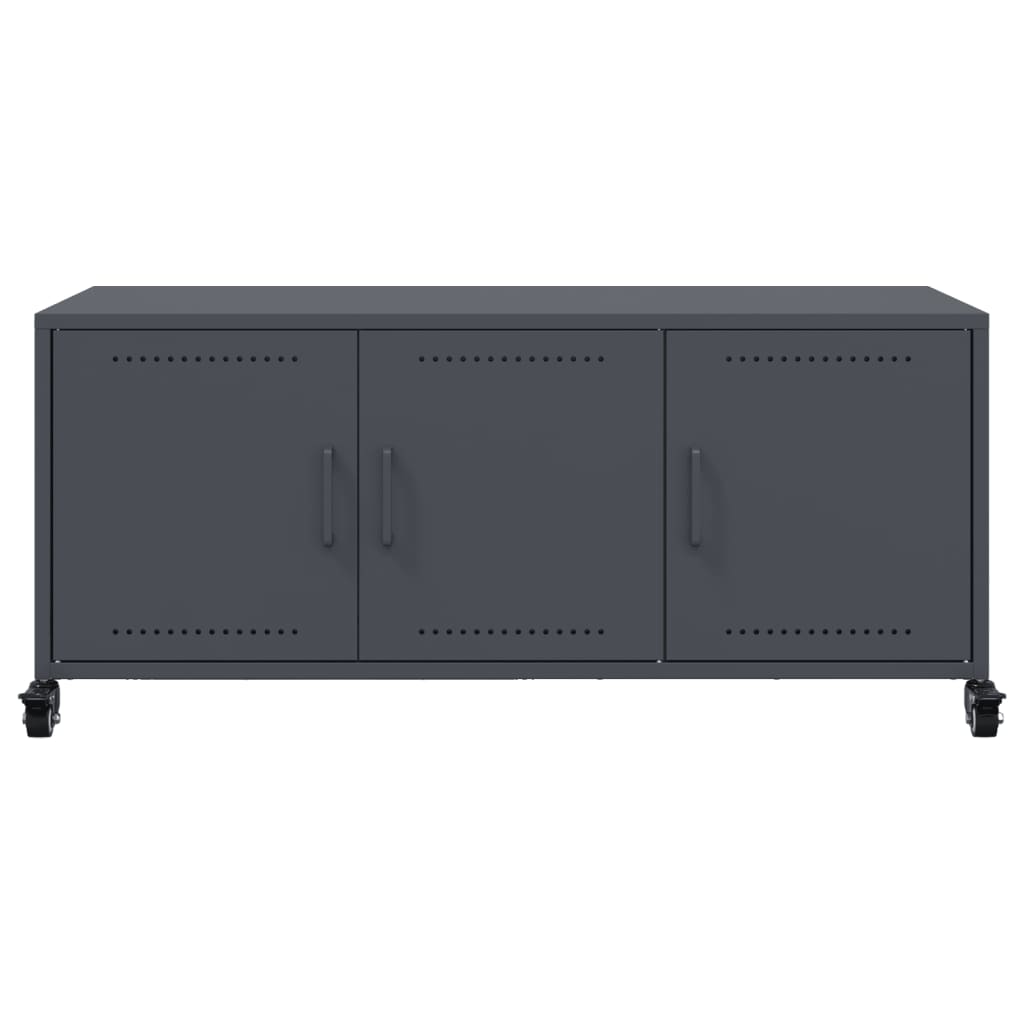 https://cf.cjdropshipping.com/17401824/0ddd163b-0497-4d5c-a1e3-e1e529ef6f78.jpg